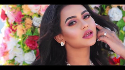 Ami Chai Thakte (আমি চাই থাকতে)  Nusraat Faria  Master D  Baba Yadav  SVF