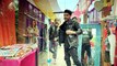 Baby Girl  Guru Randhawa Dhvani Bhanushali  Remo D'Souza  Bhushan Kumar