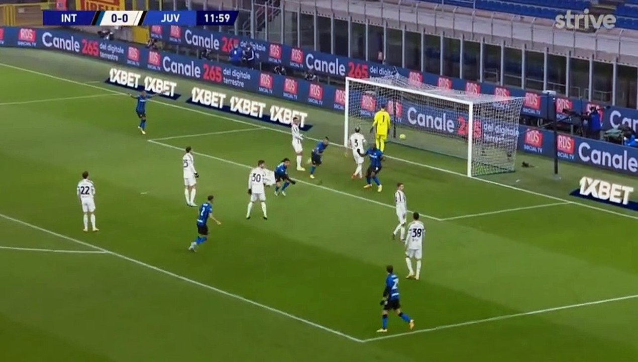 INT-1-0-JUV