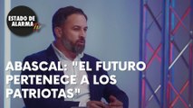 Abascal: 