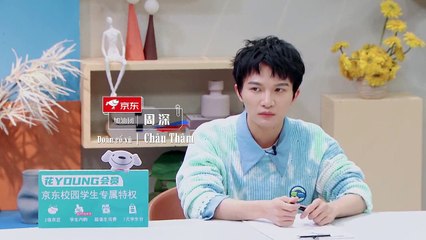 [Offer Rung Động Lòng Người 2] Ep 5: part 1