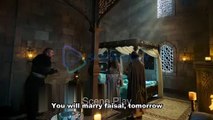 Uyanis Buyuk Selcuklu Episode 17 Trailer 2 English Subtitles