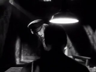 Bananarama - Preacher Man