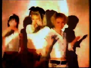 Bananarama - Venus
