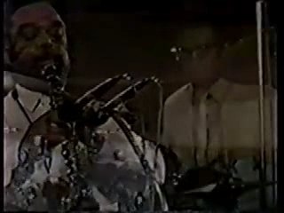 Mood Indigo - Duke Ellington 1969