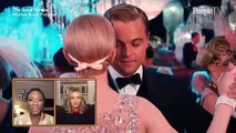 Anna Wintour Knew Carey Mulligan Would Play Daisy Buchanan in ‘The Great Gatsby’ Before She Did