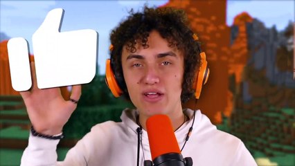 DON’T Dig Straight Down in Realistic Minecraft.. (Teardown)