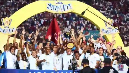 Rey de Copas - 17 de Enero