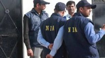 NIA action on agitation leaders, Farmers condemn strongly