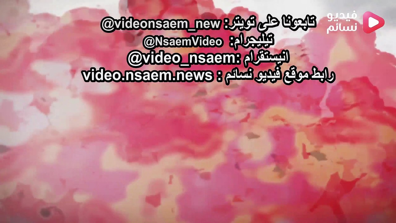 H_ALAMALQA_S4EP6__1080p