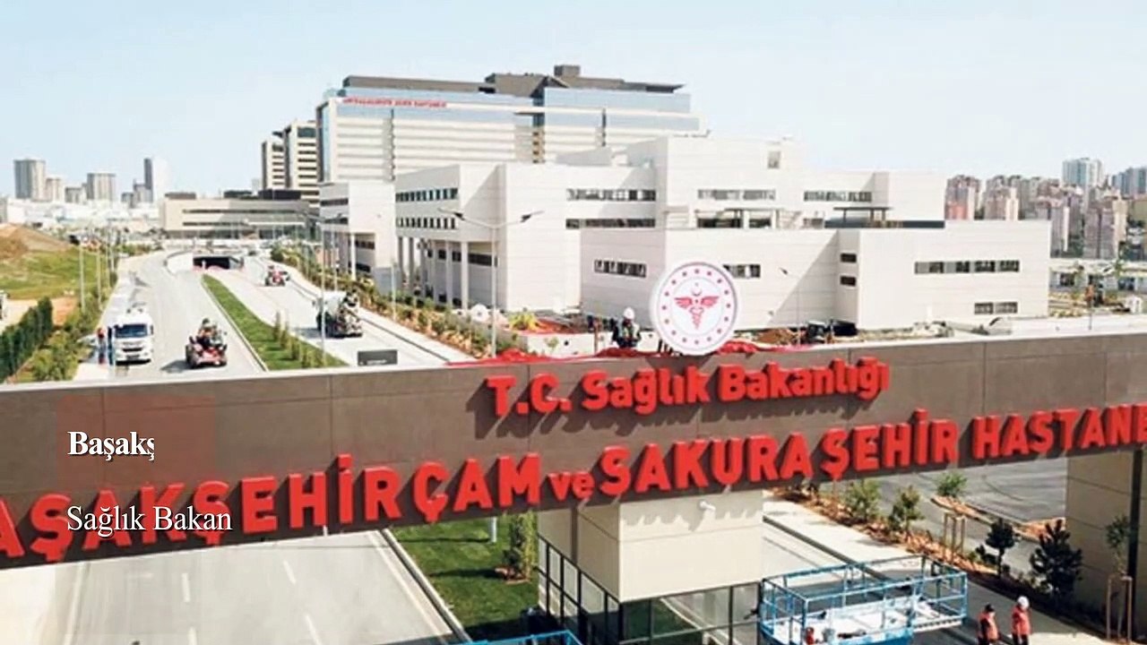 21 Mayıs gün ortası