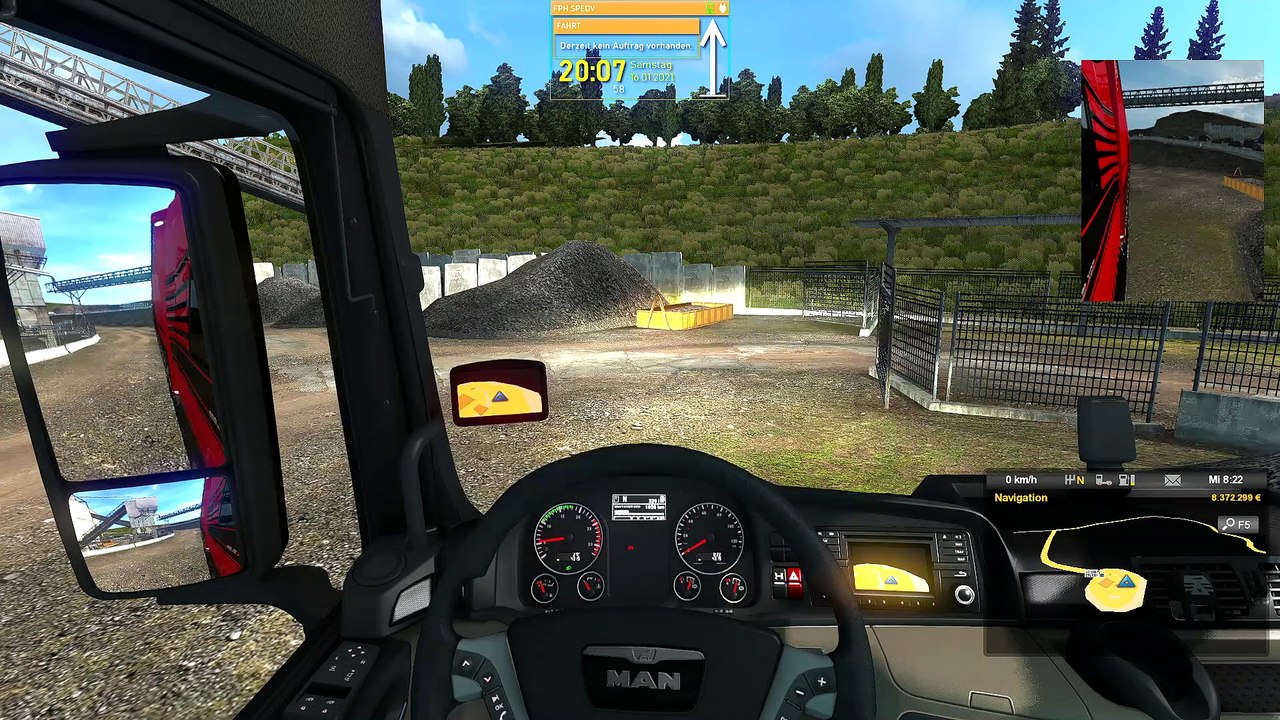 Euro Truck Simulator 2 2021-01-16 20-07-52