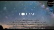 Dolunay E1 P1 - Age of The Full Moon