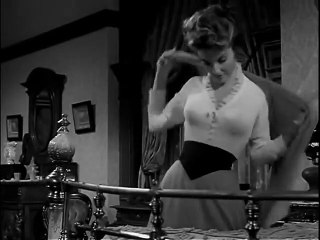 TOMBSTONE TERRITORY - MEMORY