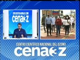 Pdte. Maduro: Método venezolano tiene como base la medicina preventiva comunitaria en las ASIC