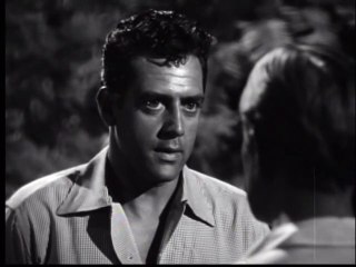 Bride of the Gorilla (1951) full horror movie part 1/2