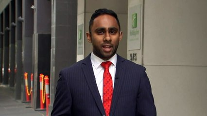 72 Australian Open players are now in hard quarantine