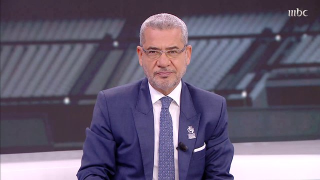 تعرف على الرابح الأكبر والخاسر الأكبر وأفضل لاعب في الجولة 13 من دوري كأس الأمير محمد بن سلمان