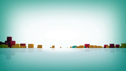 김약국의 딸들(1963) / The Daughters of Kim's Pharmacy ( Gimyakguk-ui Ttaldeul ) part 1/2