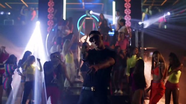 Kevin Roldan Bryant Myers Lyanno Hasta Abajo_v720P