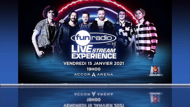 La Story d'Alice dans Lovin'Fun - L'intégrale du 17 janvier