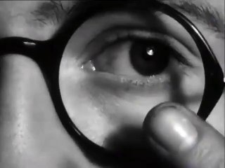 Darling, Do You Love Me? (1968)