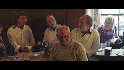 Bridport Ladies - Wareham Whalers