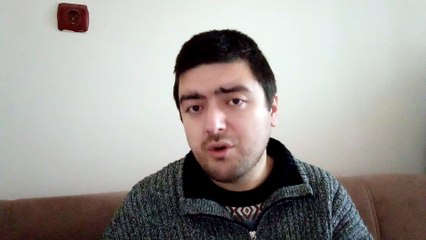 RÜYADA FIRINCI OLUP EKMEK YAPMAK