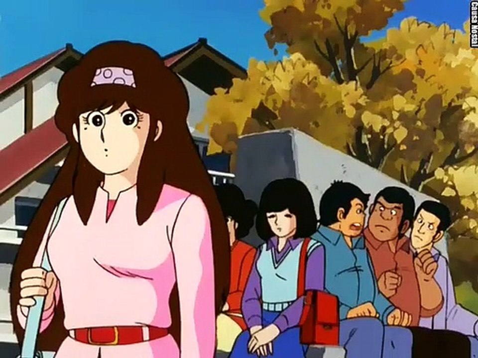 Mes tendres années - 14 - Une nuit d'orage