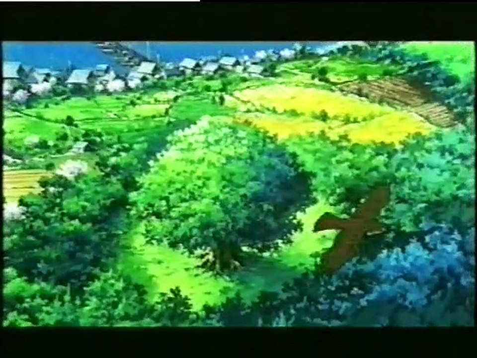 المعلم نور نشيد (2-4) صغيرتي ميسون (أطفال بدون موسيقى)