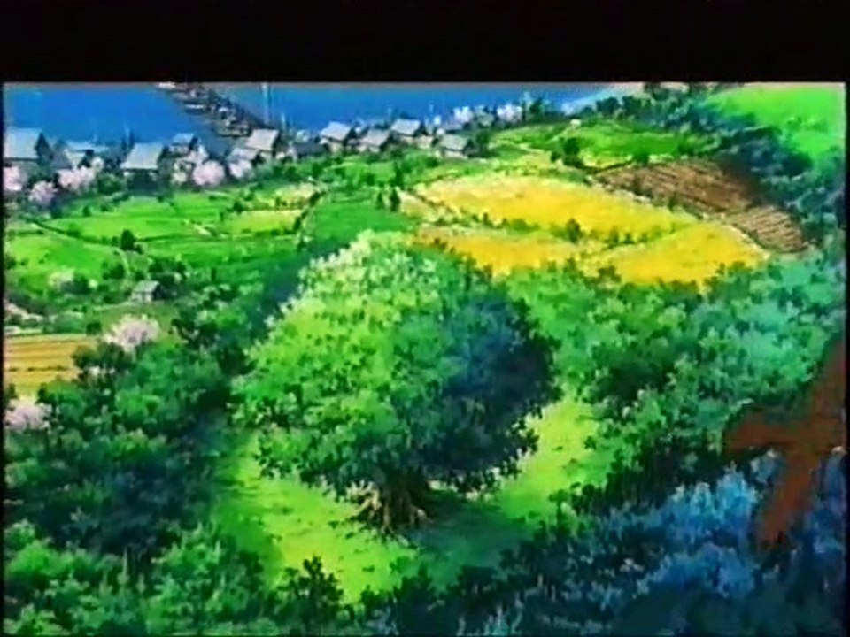 المعلم نور (01-02) (أطفال بدون موسيقى)