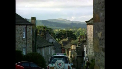 Emmerdale 11th May 1995