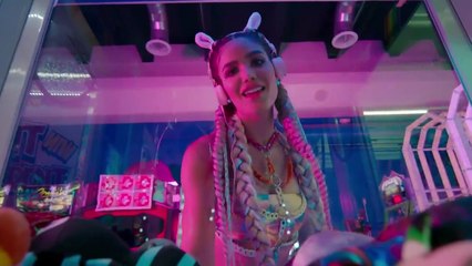 La Nota - Manuel Turizo x Rauw Alejandro x Myke Towers _ Video Oficial_HD