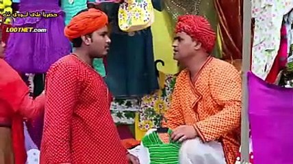 مسلسل لا تبتعد عن قلبي الحلقة 50 مترجمة كاملة