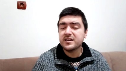 RÜYADA SICAK BAZLAMA GÖRMEK