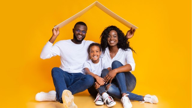 How To Sidestep Buying Expensive Home Warranties