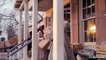 Hailee Steinfeld’s DICKINSON Season 2 Episode 1, 2, 3 Premiere Review (Spoiler-free!)