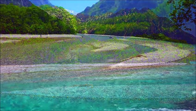 CMP 304 Classical Guitar Composition Etude ∞