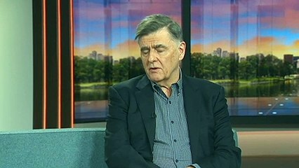 Australia seeks information on Pfizer vaccine after deaths in Norway