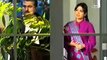 TERE PEHLU MEIN ON GEO TV MARCH 24,25,30 Affan Waheed,Sara Chaudhry,Laila Zuberi,Syed Imran Ali Rizvi,Deeba
