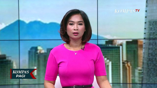 Kepala BMKG Minta Warga Jangan Percaya Hoaks Soal Gempa Besar Susulan di Mamuju