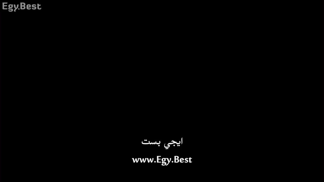 Kung Fu Panda -  Secrets Of The Masters  - Movie  2011 مترجم