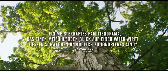 FALLING Film - Clip und Trailer