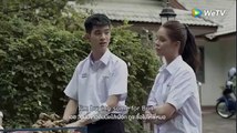 Manner of Death | Ep 3 Eng Sub