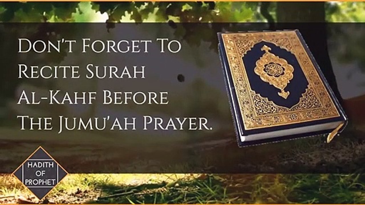 Jumme_Ki_Sunnate___Friday_special_Islamic_Whatsapp_Status(720p)