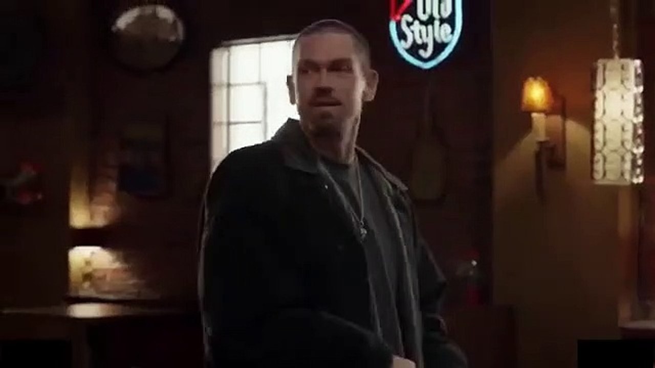 Shameless scenes I  Cannot stop Thinking about part 1