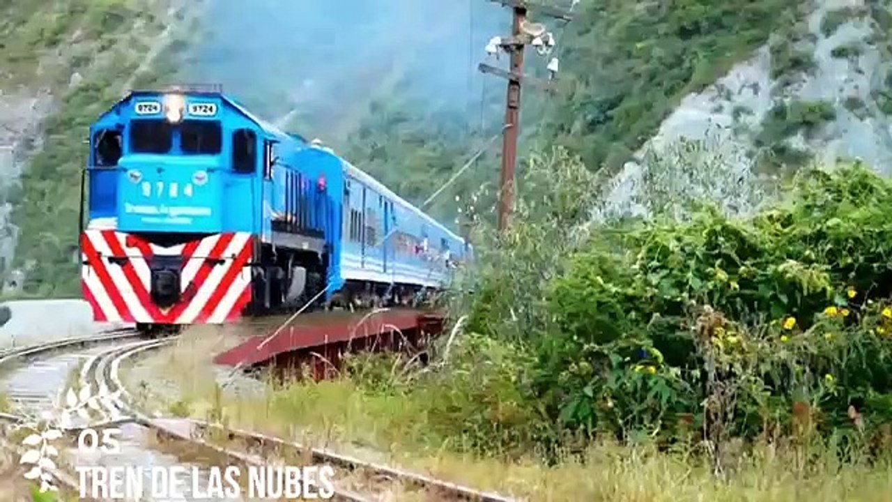 Most_Dangerous_Top_5_Railway_Tracks_In_The_World_In_Urdu_Hindi___Railroad_Track___Train_Tracks(360p)
