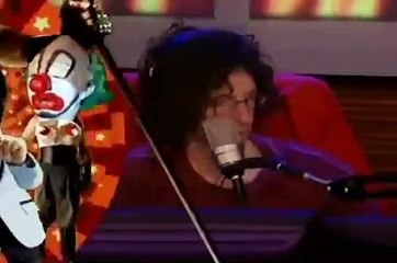 HTVOD FIGHT! Gary vs. Elliot Offen // Artie vs Crazy Alice // Penny Crone vs Steve Langford