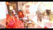 Qurbaan Hua - कुर्बान हुआ - 12-18th Jan, Monday, 10-30 PM - Mohabbat Bhara Mahasaptah Promo - Zee TV