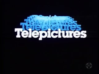 My Favorite Martian S2 E26 We Love You Miss Pringle